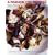 A Passion for Protein: High-Protein, Low-Carbohydrate Recipes for Food Lovers