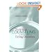 Nutrition Counseling in the Treatment of Eating Disorders