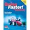 Classical Motor Racing