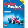Going Faster: Mastering the Art of Race Driving