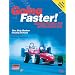 Going Faster: Mastering the Art of Race Driving
