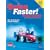 Going Faster: Mastering the Art of Race Driving