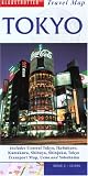 Tokyo (Globetrotter Travel Map)