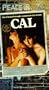 Cal [VHS]