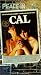 VHS : Cal