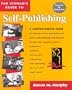 The Woman's Guide to Self-Publishing