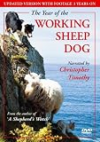 The Year Of The Working Sheep Dog [2000]