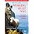 The Year Of The Working Sheep Dog [DVD] [2000]