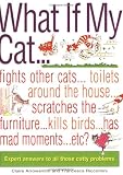 What If My Cat...?