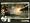 Call of Duty: Finest Hour (Xbox)