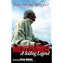 Moitessier: A Sailing Legend