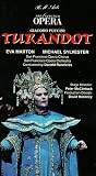 Puccini - Turandot / Runnicles, Marton, Sylvester, San Francisco Opera Puccini - Turandot / Runnicles, Marton, Sylvester, San Francisco Opera