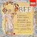 Classical Music : Carl Orff: Catulli Carmina/Trionfo Di Afrodite