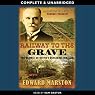 Railway to the Grave