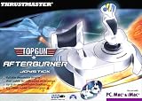 Thrustmaster Top Gun Afterburner