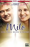 Eigenschaften Sony Pictures Home Entertainment  / Milo - Die Erde muss warten