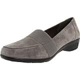 5th Ave. by Easy Street Womens Champion Slip On