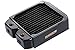 Alphacool NexXxoS XT45