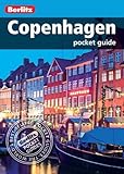 Copenhagen