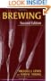 Brewing
