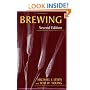 Brewing