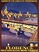 FIRENZE FLORENCE BRIDGE TRAVEL TOURISM ITALIA ITALY ITALIAN 15
