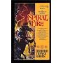 Spiral of Fire (Mages of Garillon, Book III)