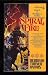 Books : Spiral of Fire (Mages of Garillon, Book III)