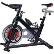 Phoenix 98623 Revolution Cycle Pro II Exercise Bike