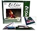 Oil Paint Studio Kit-