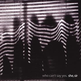The Clandestine