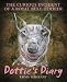 Book Dottie's Diary: The Curious Incident of a Royal Bull Terrier