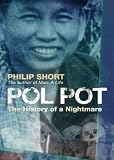 Review John Murray  / Pol Pot: The History of a Nightmare