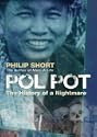 Pol Pot