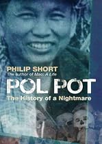 Pol Pot: The History of a Nightmare
