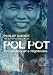 Pol Pot: The History of a Nightmare