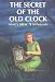 Nancy Drew 30 postcards: The Secret of the Old Clock