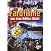Farbfilme aus dem Dritten Reich
