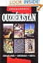 Ouzb�kistan