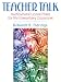 Teacher Talk: Multicultural Lesson Plans for the Elementary Classroom
