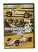Indy 500 60's History