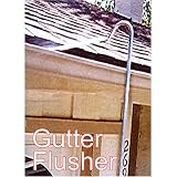 Gutter Flusher