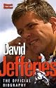 David Jefferies: The Official Biography