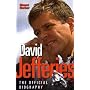 David Jefferies: The Official Biography