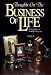 The Forbes Scrapbook of Thoughts on the Business of Life (Forbes Leadership Library)