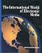 Book The International World of Electronic Media