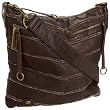 Roxy All Spices Cross-Body