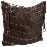 Roxy All Spices Cross-Body