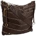 Roxy All Spices Cross-Body