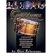 Gretsch Drums: The Legacy of That Great Gretsch Sound